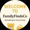 wardsimonfamily
